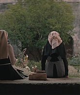 Filename=TheNun2_4K_2023_0121.jpg
Filesize=859KiB
Dimensions=3840x1600
Date added=Jul 29, 2025 TheNun2_4K_2023_0121.jpg