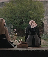 Filename=TheNun2_4K_2023_0122.jpg
Filesize=841KiB
Dimensions=3840x1600
Date added=Jul 29, 2025 TheNun2_4K_2023_0122.jpg