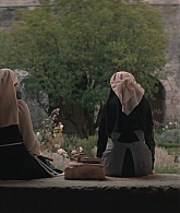 Filename=TheNun2_4K_2023_0123.jpg
Filesize=824KiB
Dimensions=3840x1600
Date added=Jul 29, 2025 TheNun2_4K_2023_0123.jpg