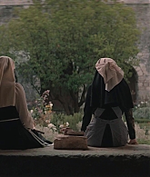 Filename=TheNun2_4K_2023_0124.jpg
Filesize=822KiB
Dimensions=3840x1600
Date added=Jul 29, 2025 TheNun2_4K_2023_0124.jpg