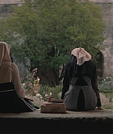 Filename=TheNun2_4K_2023_0125.jpg
Filesize=822KiB
Dimensions=3840x1600
Date added=Jul 29, 2025 TheNun2_4K_2023_0125.jpg