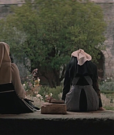 Filename=TheNun2_4K_2023_0126.jpg
Filesize=847KiB
Dimensions=3840x1600
Date added=Jul 29, 2025 TheNun2_4K_2023_0126.jpg