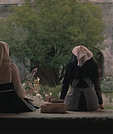 Filename=TheNun2_4K_2023_0127.jpg
Filesize=864KiB
Dimensions=3840x1600
Date added=Jul 29, 2025 TheNun2_4K_2023_0127.jpg