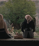 TheNun2_4K_2023_0128.jpg