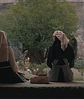 TheNun2_4K_2023_0130.jpg