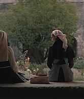 TheNun2_4K_2023_0131.jpg