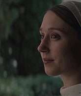 TheNun2_4K_2023_0132.jpg