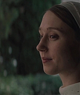 TheNun2_4K_2023_0133.jpg