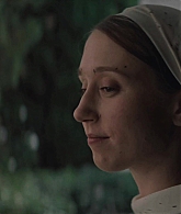 TheNun2_4K_2023_0134.jpg