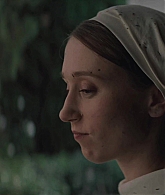 Filename=TheNun2_4K_2023_0135.jpg
Filesize=722KiB
Dimensions=3840x1600
Date added=Jul 29, 2025 TheNun2_4K_2023_0135.jpg