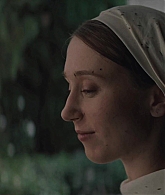 TheNun2_4K_2023_0136.jpg