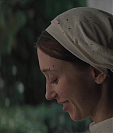 TheNun2_4K_2023_0137.jpg