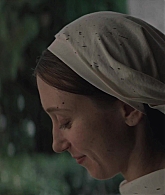 TheNun2_4K_2023_0138.jpg