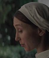 TheNun2_4K_2023_0139.jpg