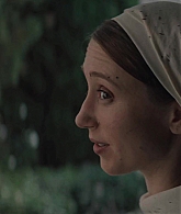TheNun2_4K_2023_0140.jpg