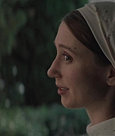 TheNun2_4K_2023_0141.jpg