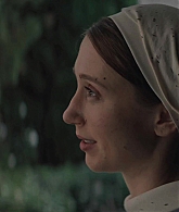 TheNun2_4K_2023_0142.jpg