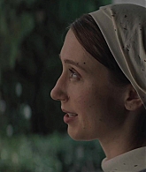Filename=TheNun2_4K_2023_0143.jpg
Filesize=723KiB
Dimensions=3840x1600
Date added=Jul 29, 2025 TheNun2_4K_2023_0143.jpg