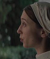 TheNun2_4K_2023_0144.jpg