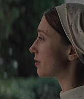 TheNun2_4K_2023_0145.jpg