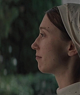 TheNun2_4K_2023_0146.jpg