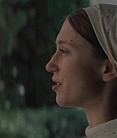 Filename=TheNun2_4K_2023_0147.jpg
Filesize=667KiB
Dimensions=3840x1600
Date added=Jul 29, 2025 TheNun2_4K_2023_0147.jpg