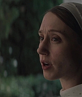 TheNun2_4K_2023_0148.jpg
