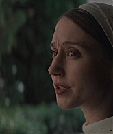 TheNun2_4K_2023_0149.jpg