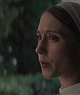 TheNun2_4K_2023_0150.jpg