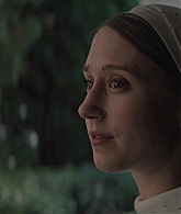 TheNun2_4K_2023_0151.jpg
