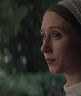 TheNun2_4K_2023_0152.jpg