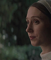 TheNun2_4K_2023_0154.jpg
