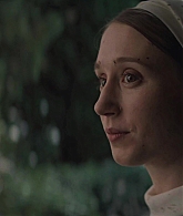 TheNun2_4K_2023_0155.jpg