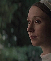 TheNun2_4K_2023_0163.jpg