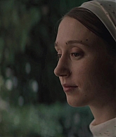 TheNun2_4K_2023_0165.jpg
