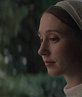 TheNun2_4K_2023_0166.jpg