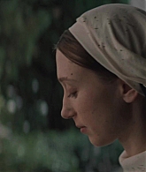 TheNun2_4K_2023_0167.jpg