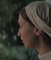 TheNun2_4K_2023_0168.jpg