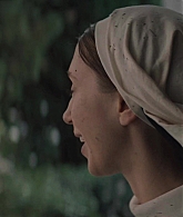 TheNun2_4K_2023_0169.jpg