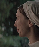 TheNun2_4K_2023_0170.jpg