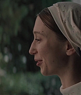 TheNun2_4K_2023_0171.jpg