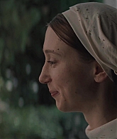 TheNun2_4K_2023_0172.jpg