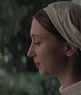 TheNun2_4K_2023_0173.jpg