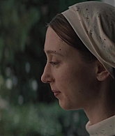 TheNun2_4K_2023_0174.jpg