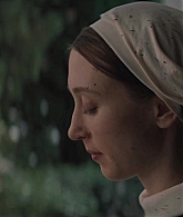 TheNun2_4K_2023_0175.jpg