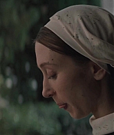 TheNun2_4K_2023_0176.jpg