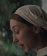 TheNun2_4K_2023_0177.jpg