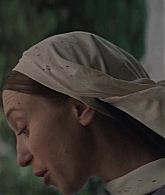TheNun2_4K_2023_0178.jpg