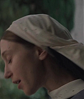 TheNun2_4K_2023_0179.jpg