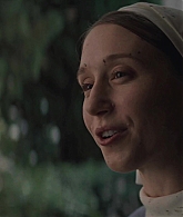 TheNun2_4K_2023_0181.jpg